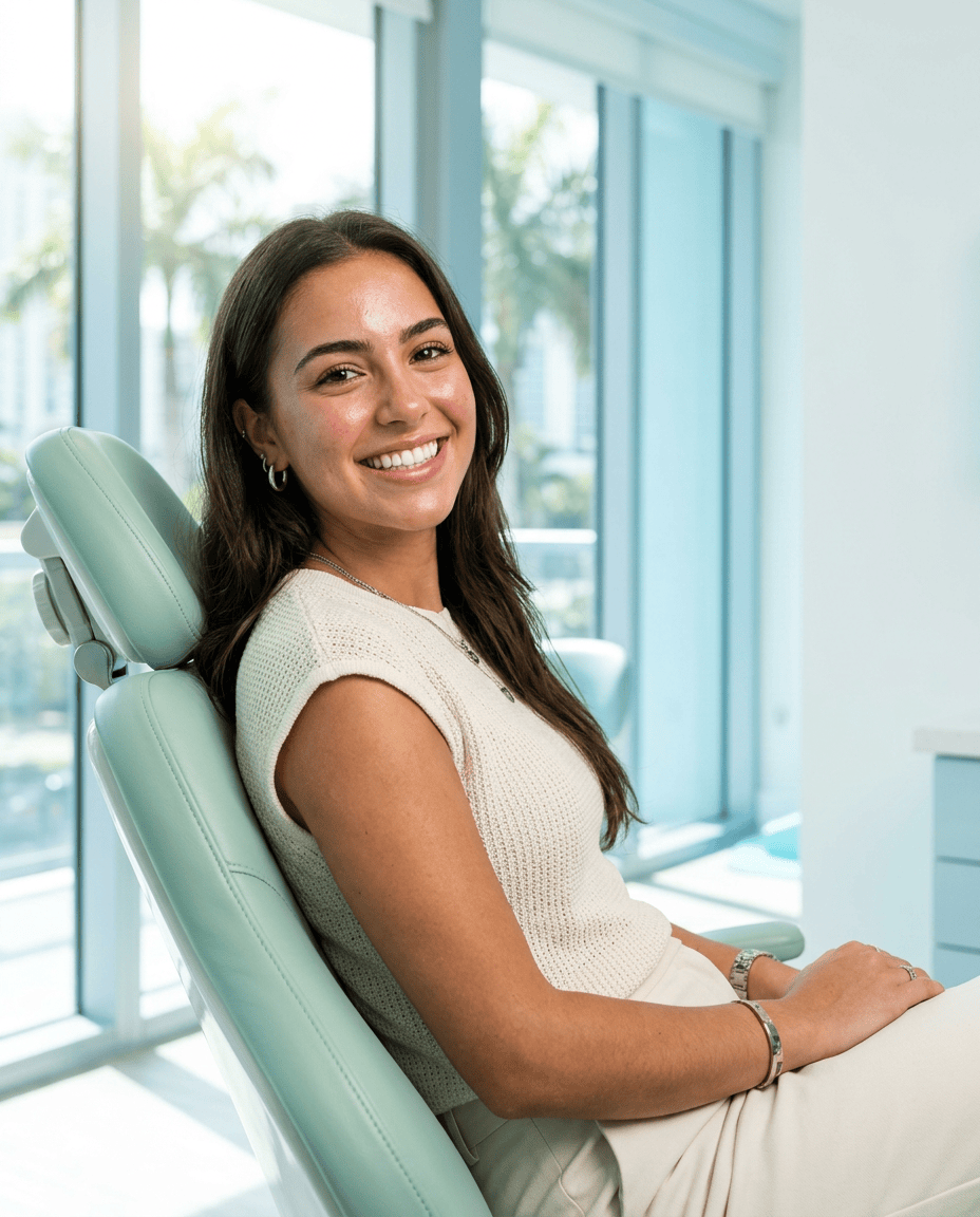 Best orthodontist near me braces invisalign