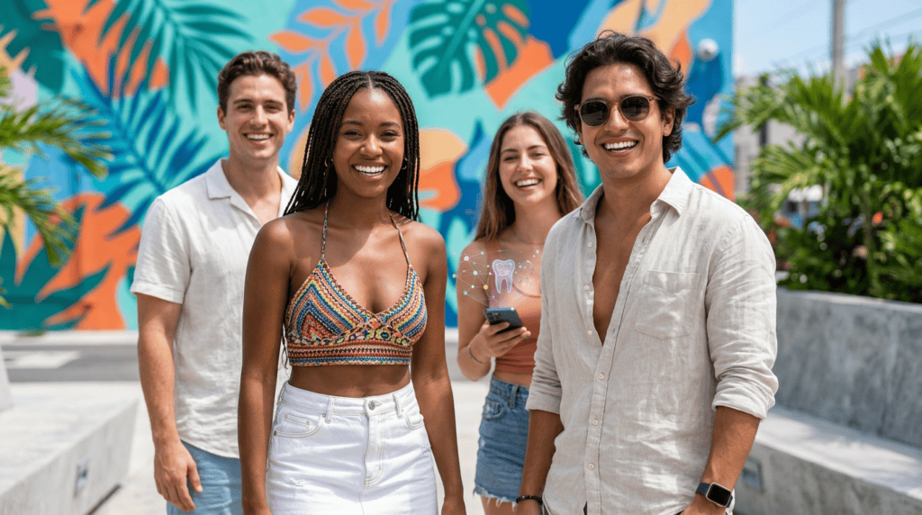 Best orthodontist near me braces invisalign