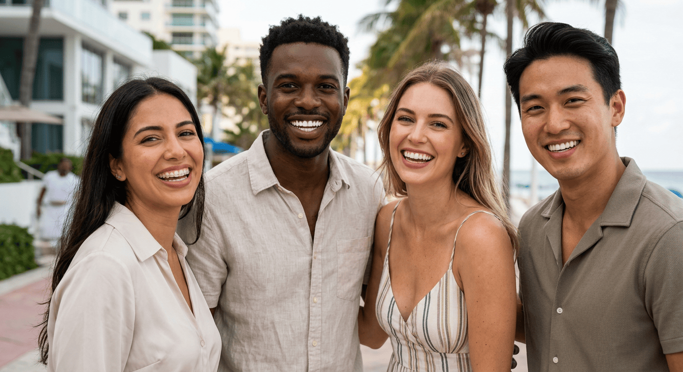 Best orthodontist near me braces invisalign