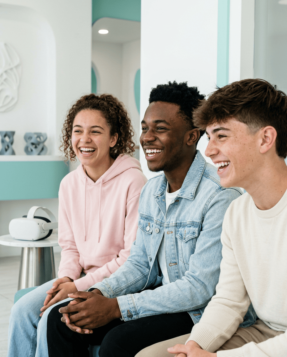 Best orthodontist near me braces invisalign