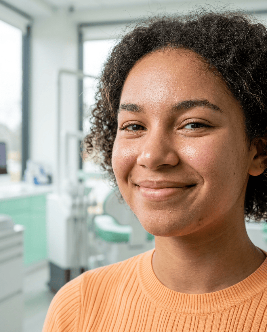 Best orthodontist near me braces invisalign