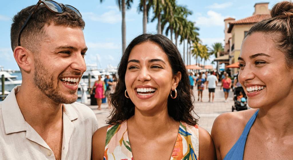 Best orthodontist near me braces invisalign