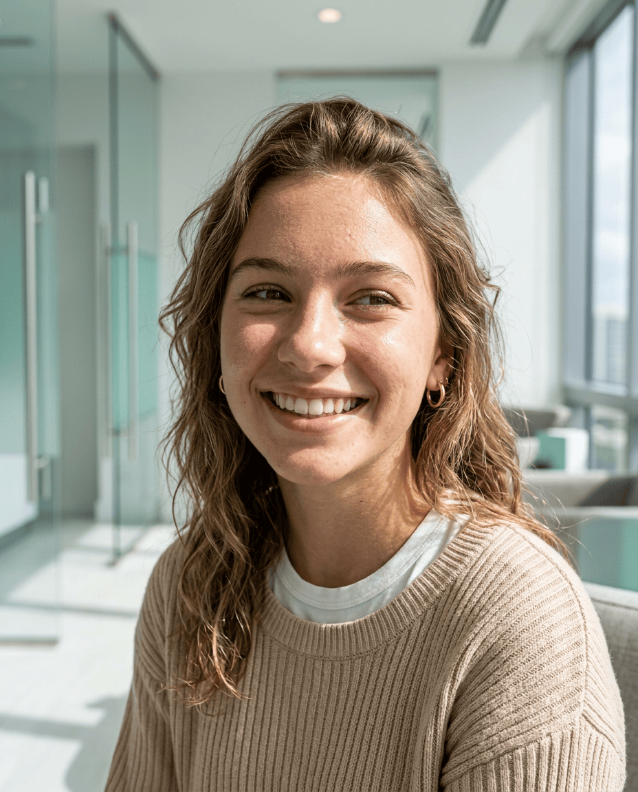 Best orthodontist near me braces invisalign