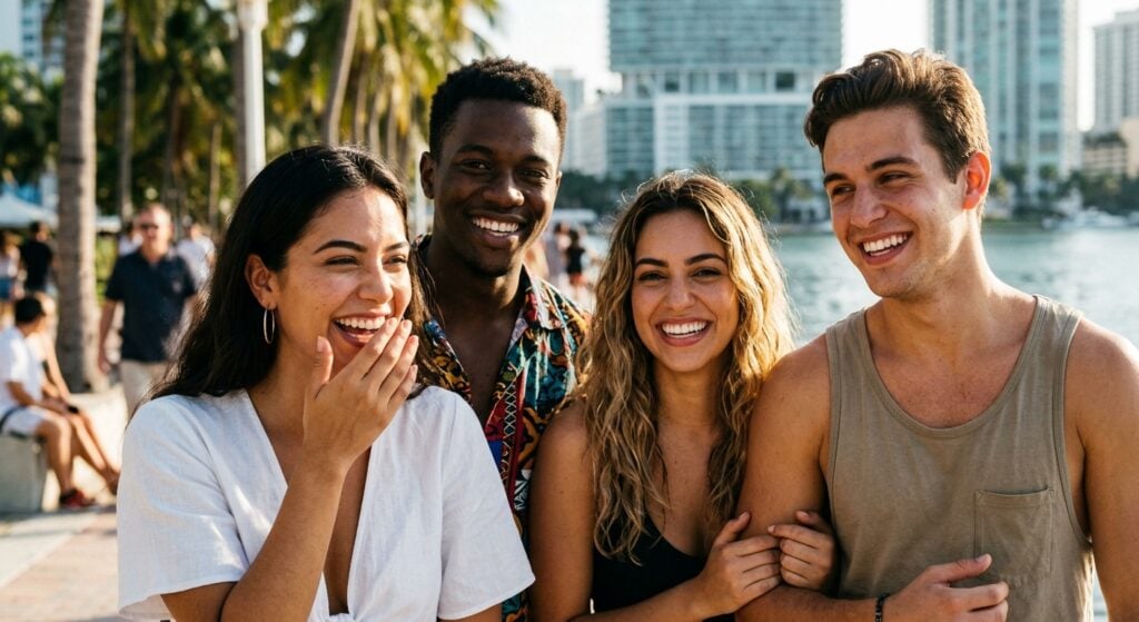 Best orthodontist near me braces invisalign