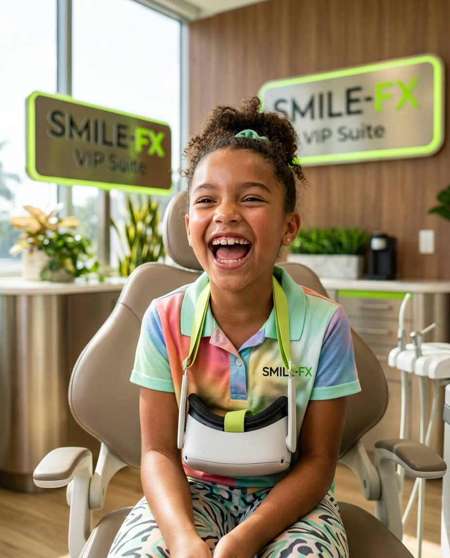 Best orthodontist near me braces invisalign