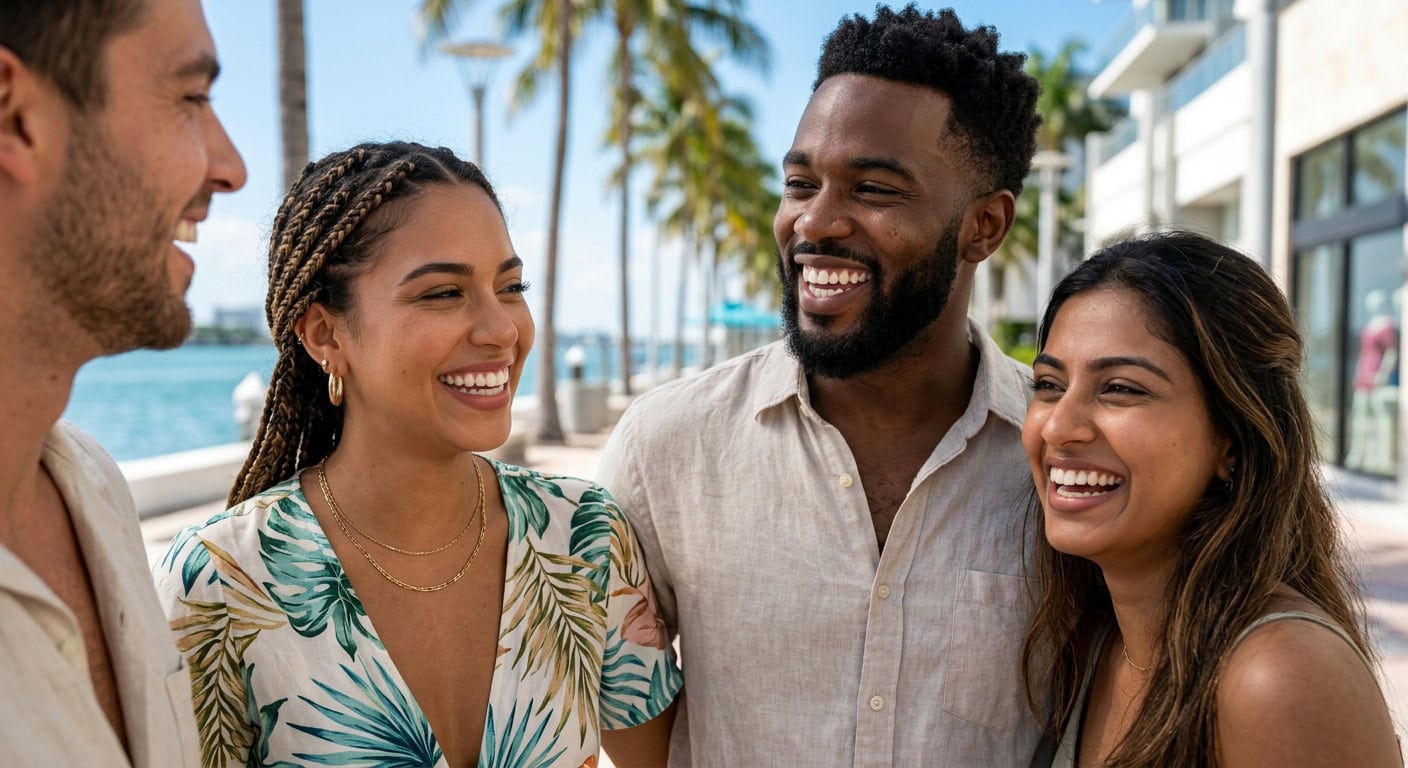 Best orthodontist near me braces invisalign