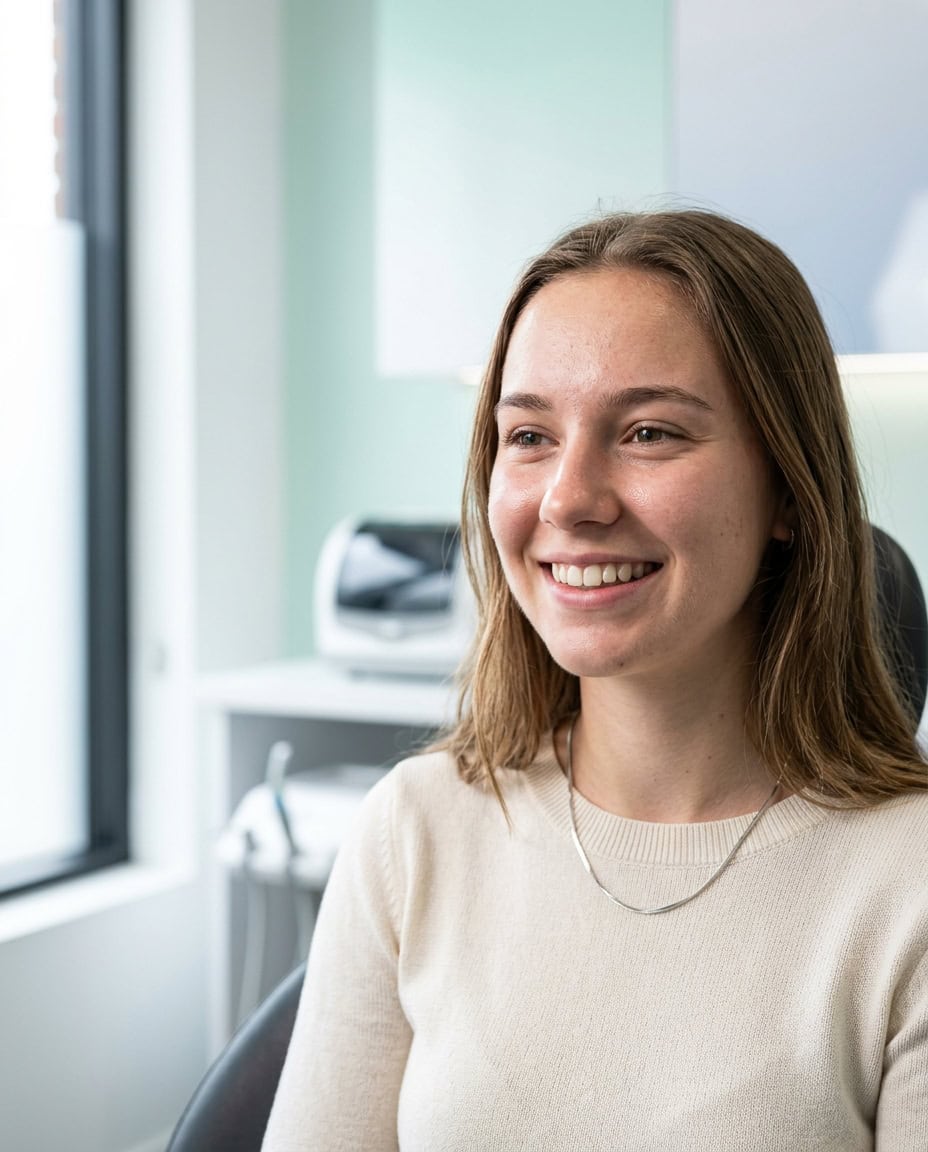 Best orthodontist near me braces invisalign