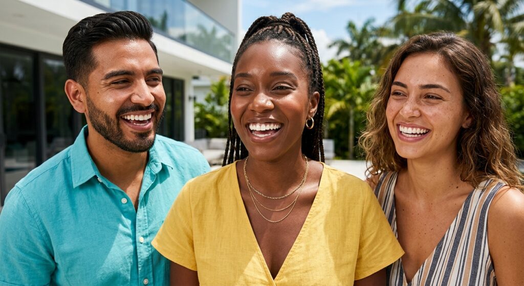 Best orthodontist near me braces invisalign