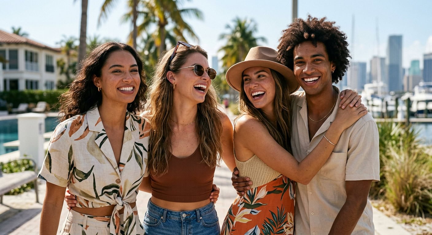 Best orthodontist near me braces invisalign