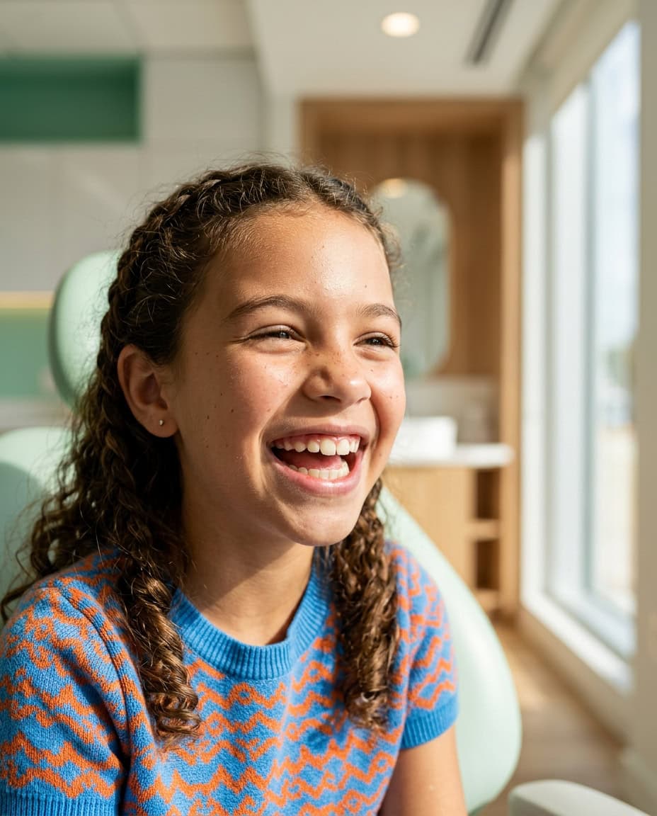 Best orthodontist near me braces invisalign