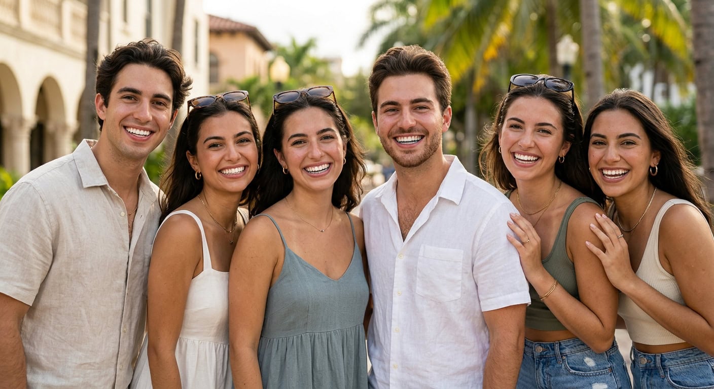 Best orthodontist near me braces invisalign