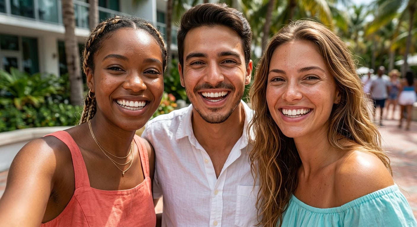 Best orthodontist near me braces invisalign