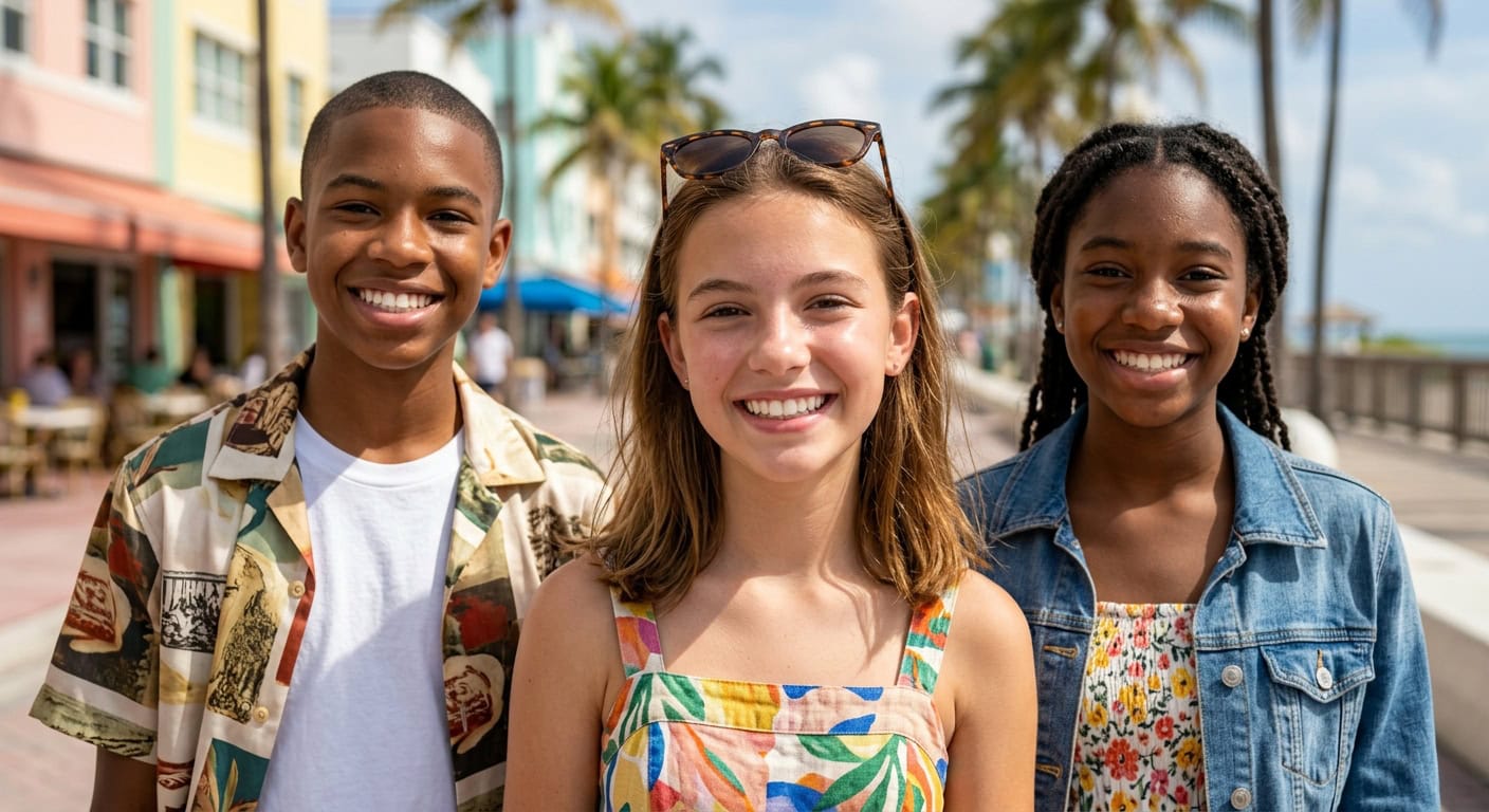 Best orthodontist near me braces invisalign