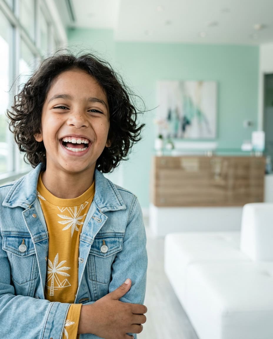 Best orthodontist near me braces invisalign
