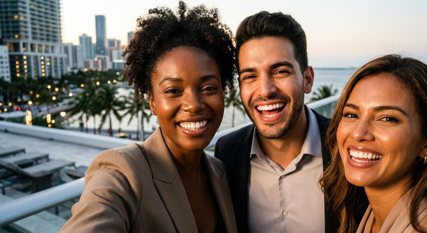 Best orthodontist near me braces invisalign