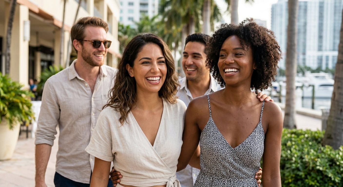Best orthodontist near me braces invisalign