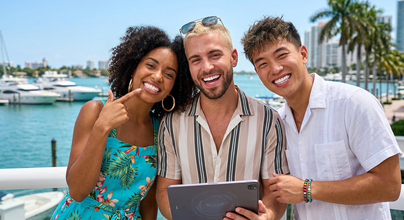 Best orthodontist near me braces invisalign