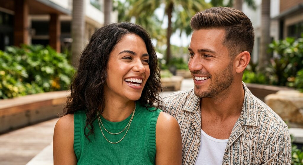 Best orthodontist near me braces invisalign