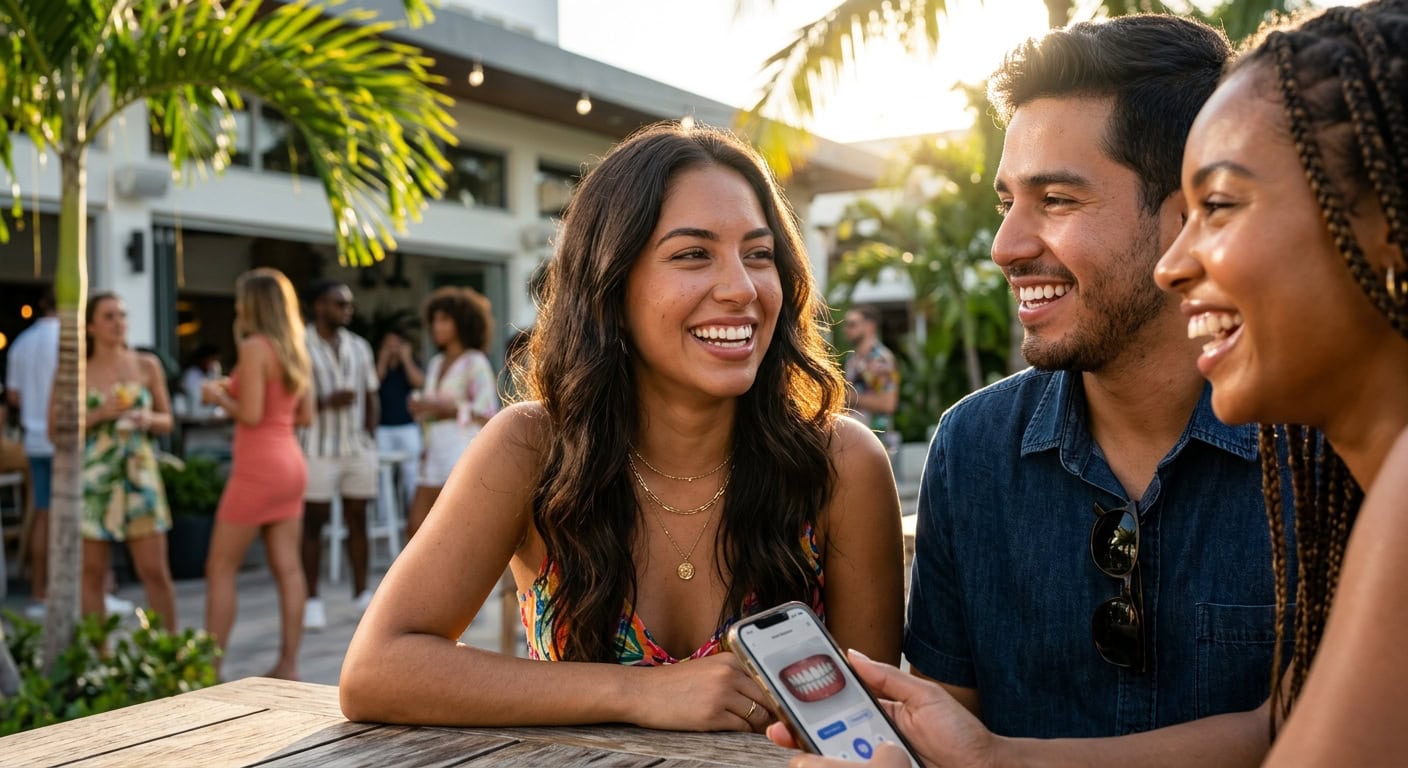 Best orthodontist near me braces invisalign