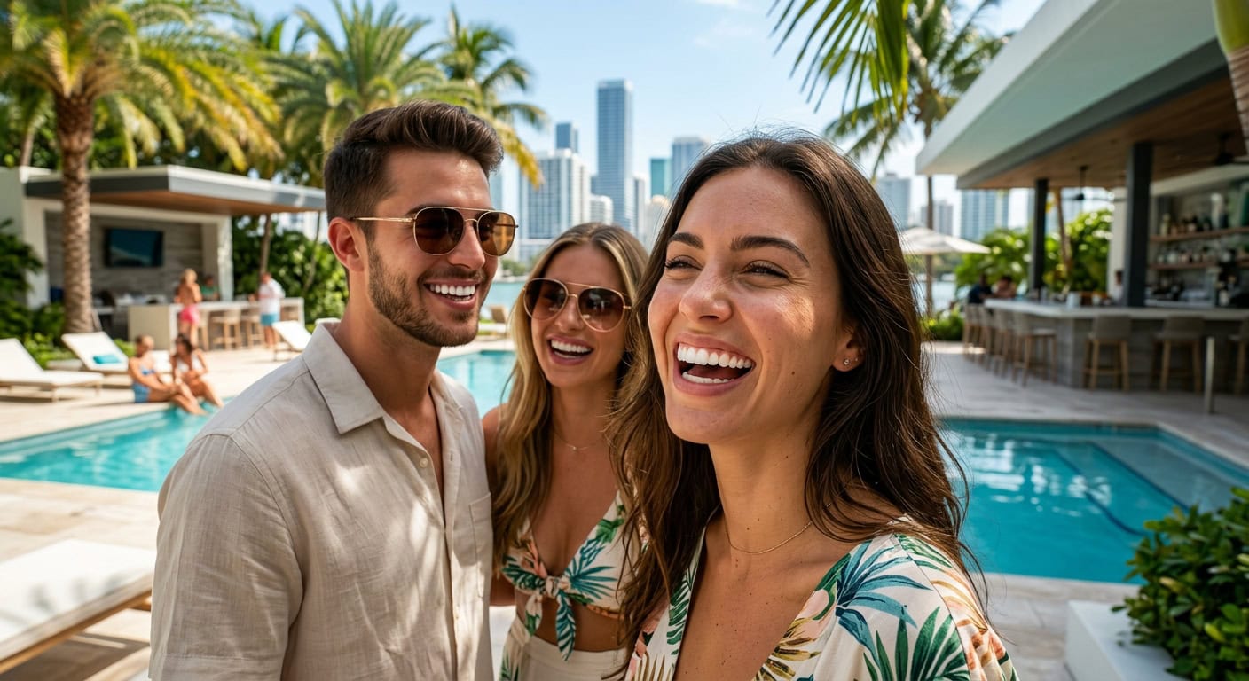 Best orthodontist near me braces invisalign