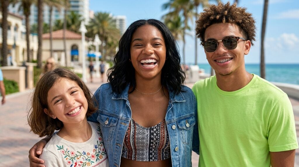 Best orthodontist near me braces invisalign