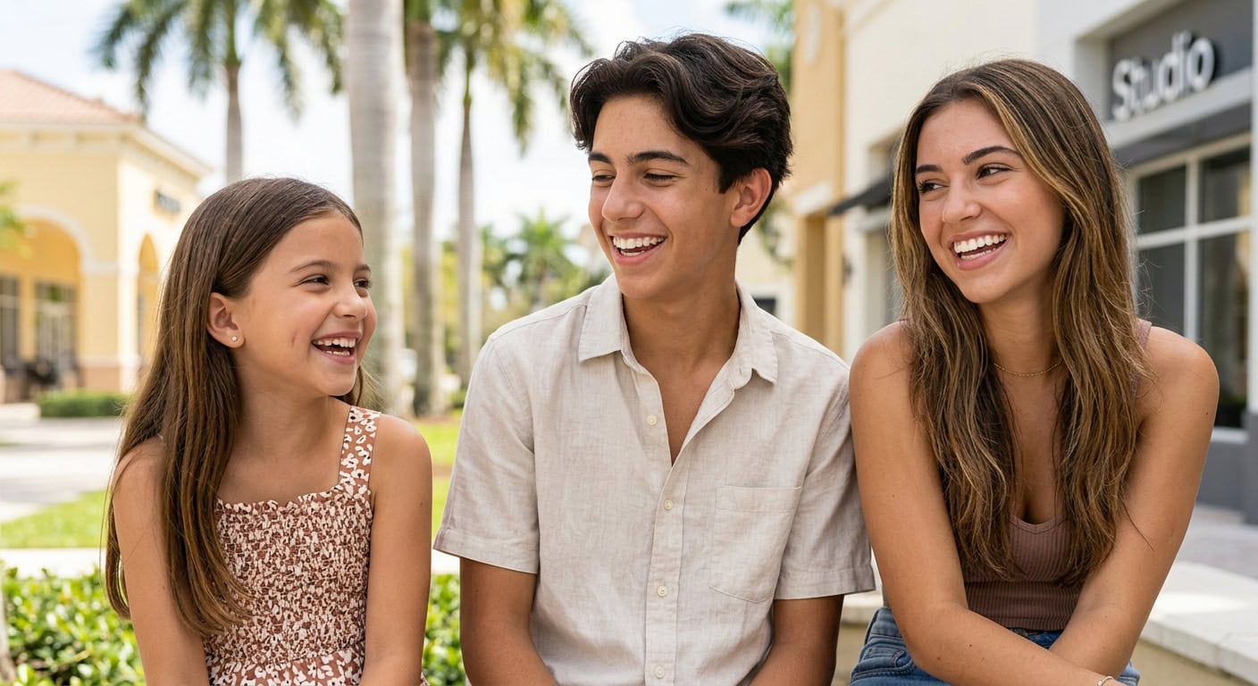 Best orthodontist near me braces invisalign