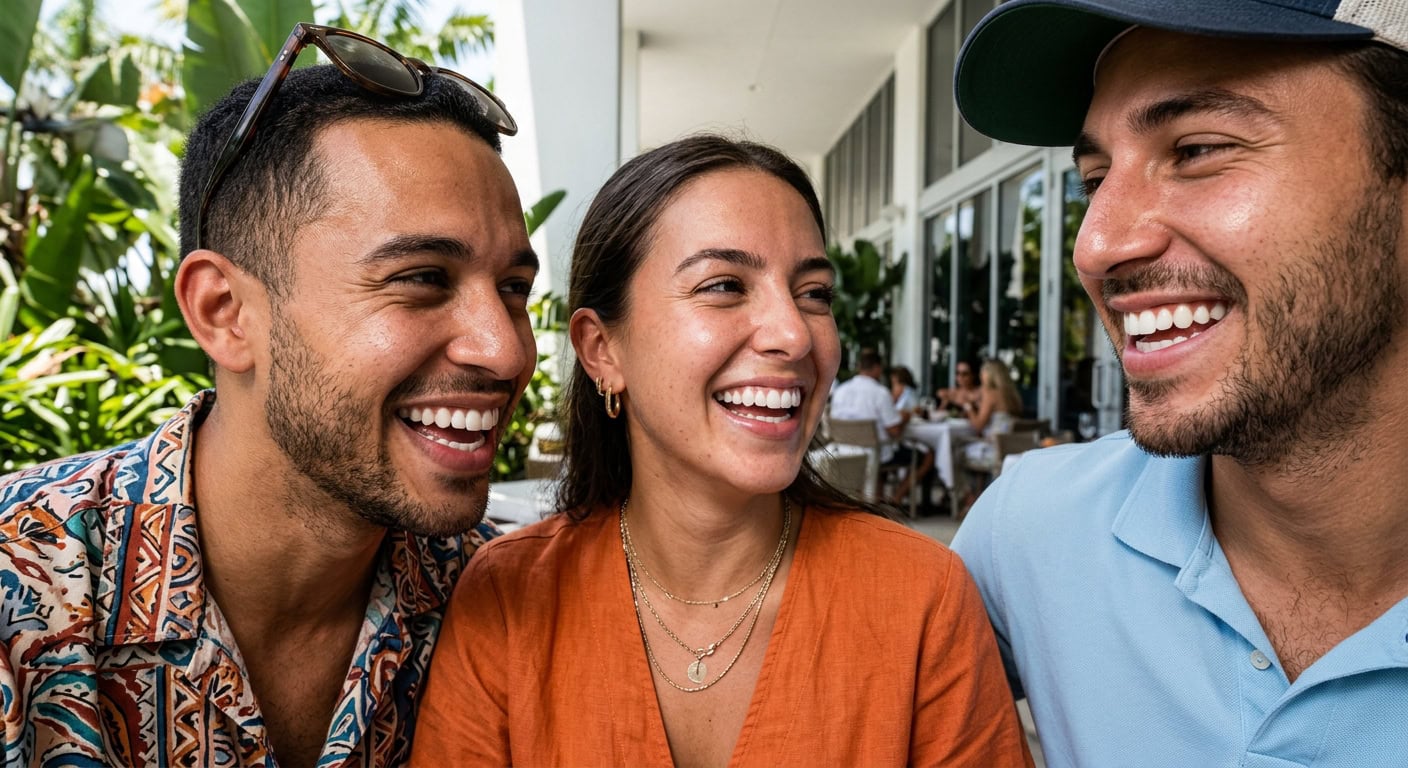 Best orthodontist near me braces invisalign