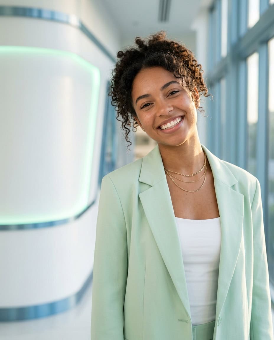 Best orthodontist near me braces invisalign
