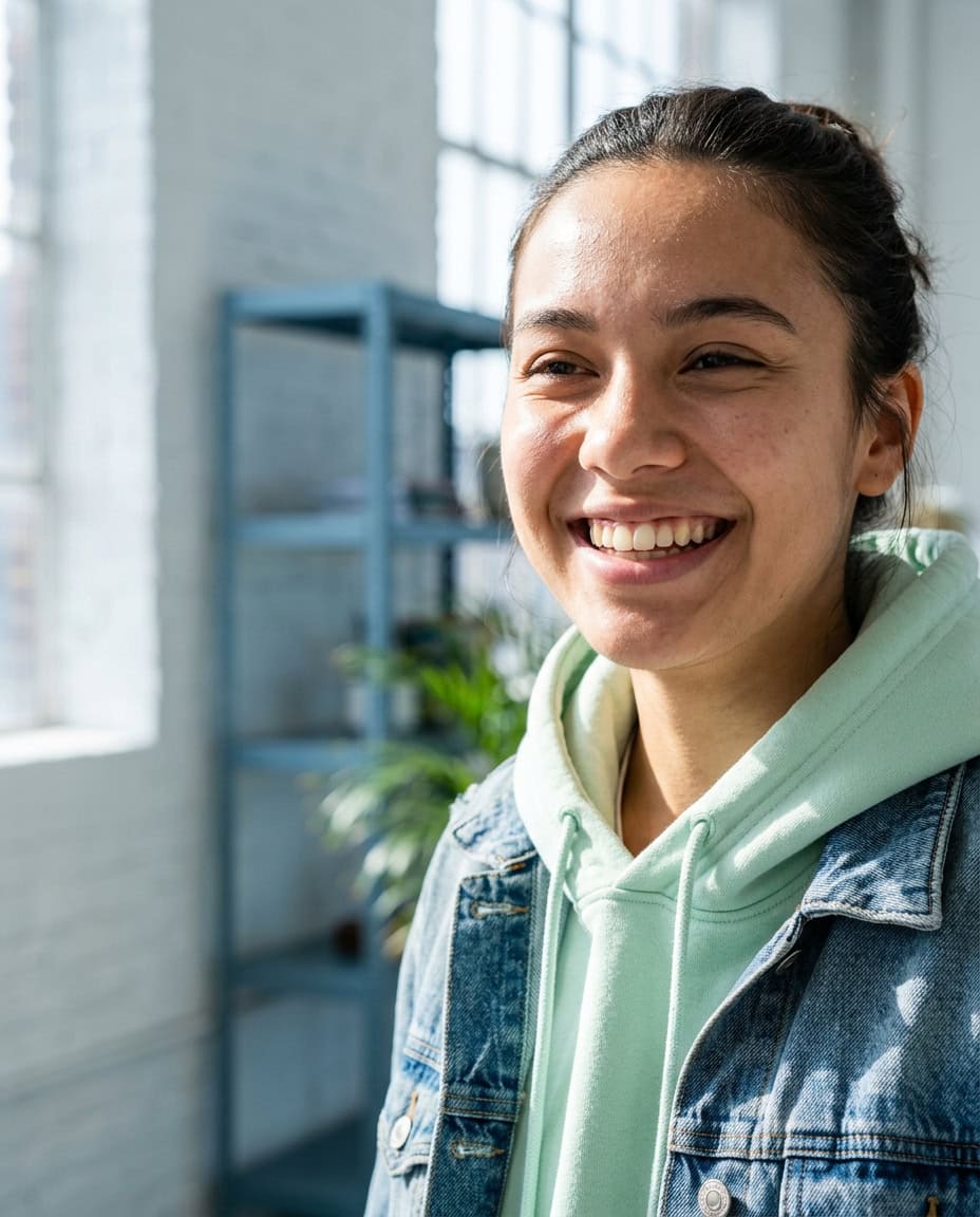 Best orthodontist near me braces invisalign