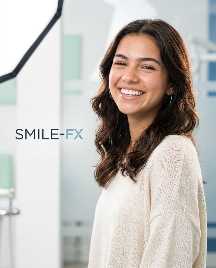 Best orthodontist near me braces invisalign