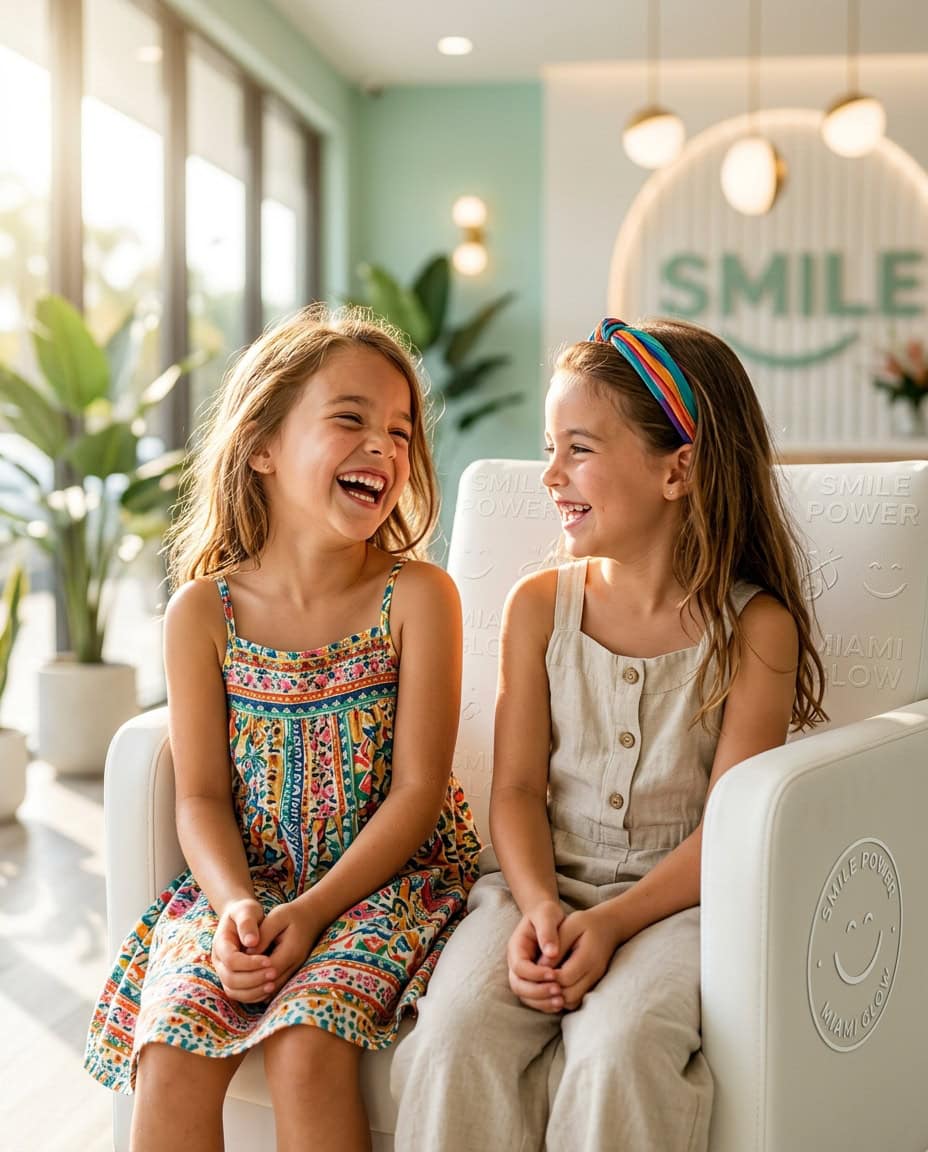Best orthodontist near me braces invisalign
