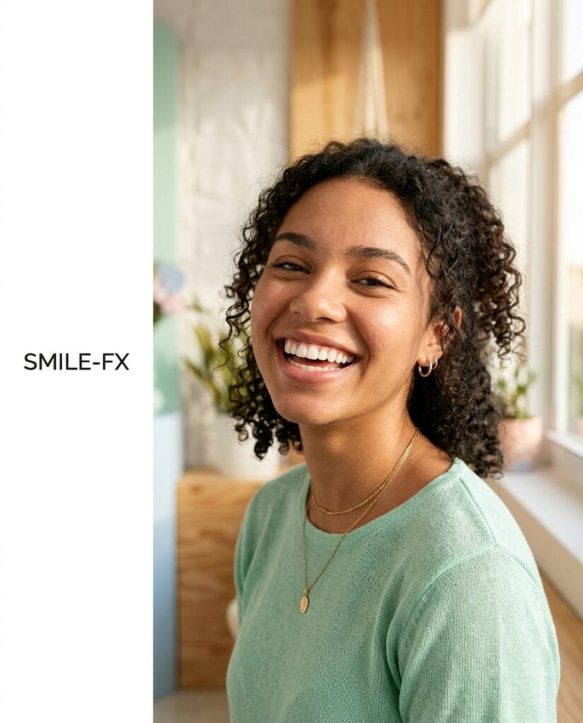 Best orthodontist near me braces invisalign