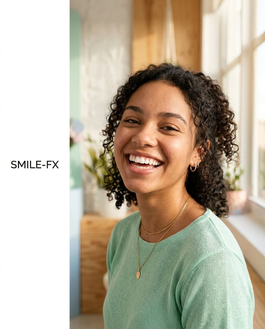 Best orthodontist near me braces invisalign