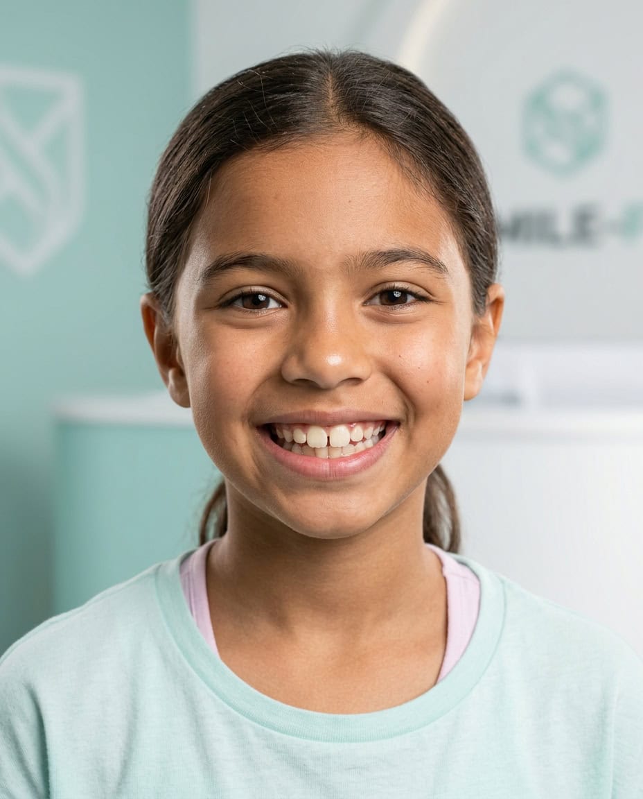 Best orthodontist near me braces invisalign