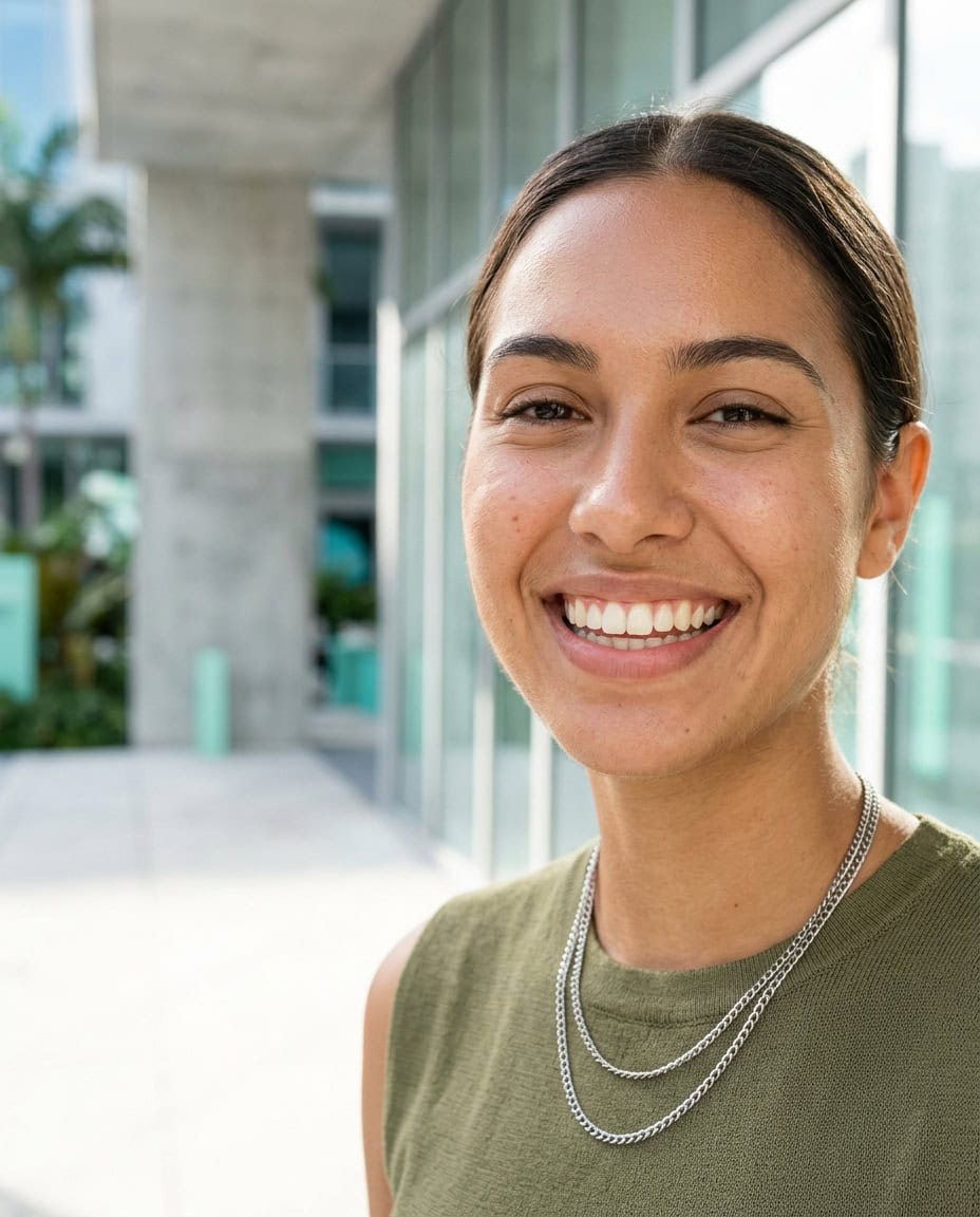 Best orthodontist near me braces invisalign
