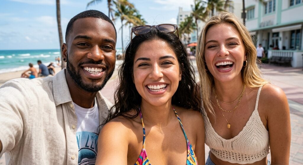Best orthodontist near me braces invisalign