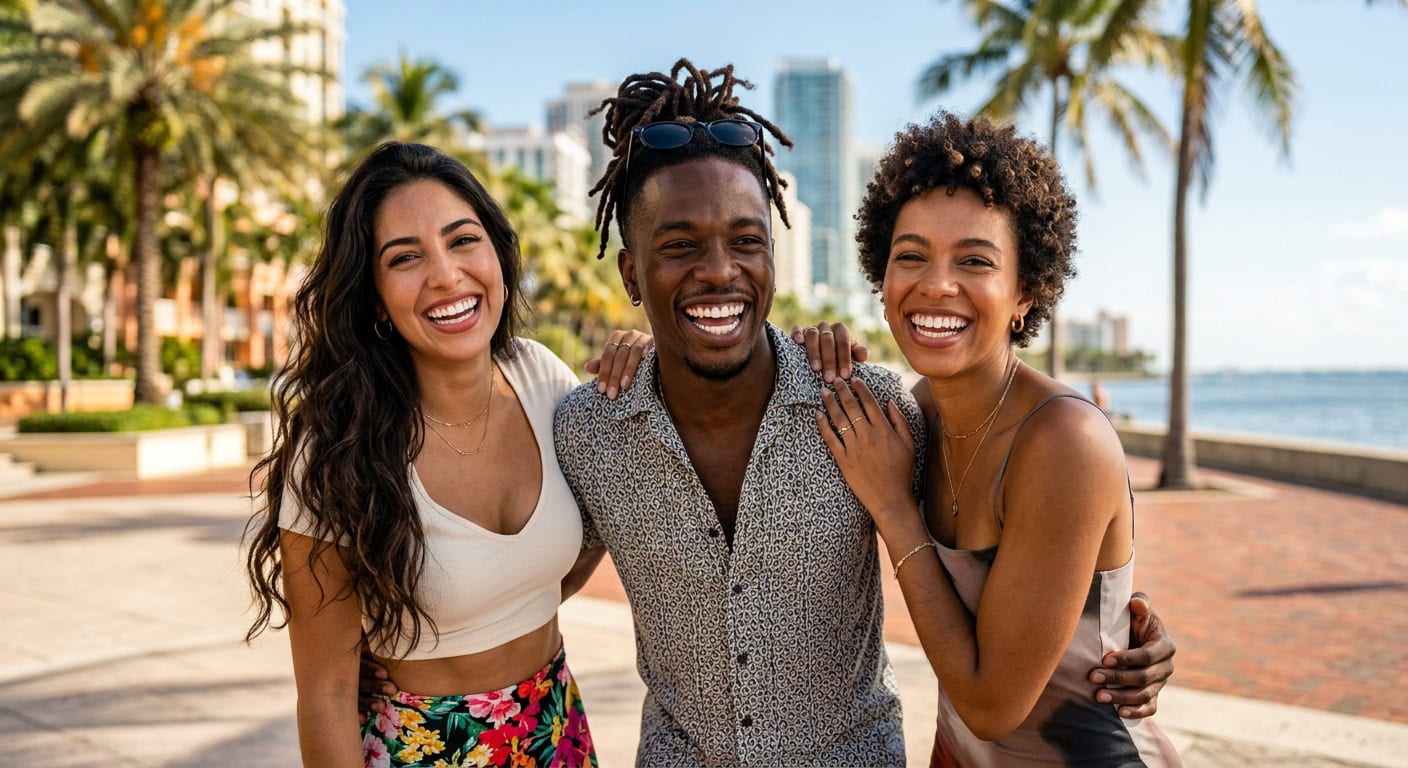 Best orthodontist near me braces invisalign
