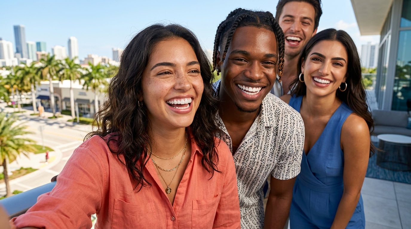 Best orthodontist near me braces invisalign