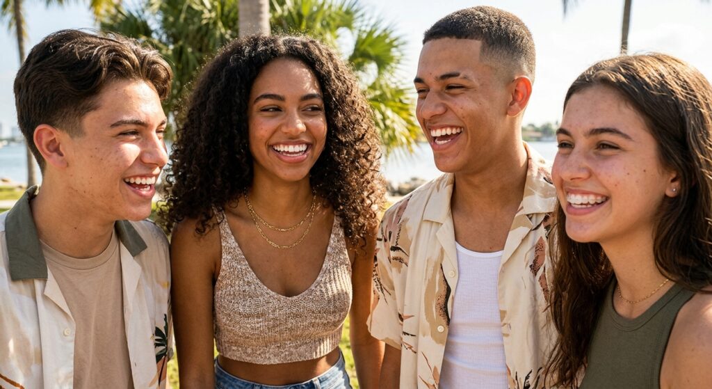 Best orthodontist near me braces invisalign