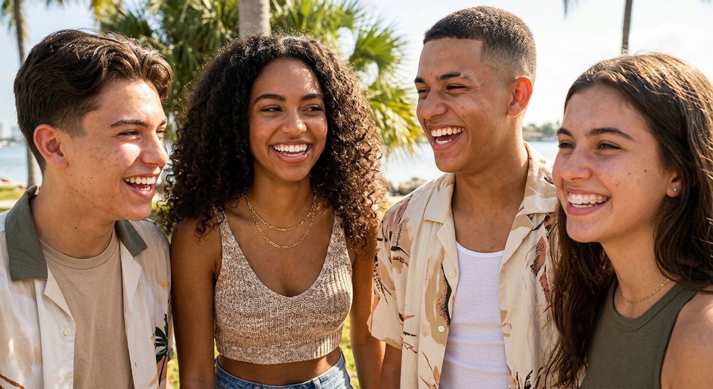 Best orthodontist near me braces invisalign
