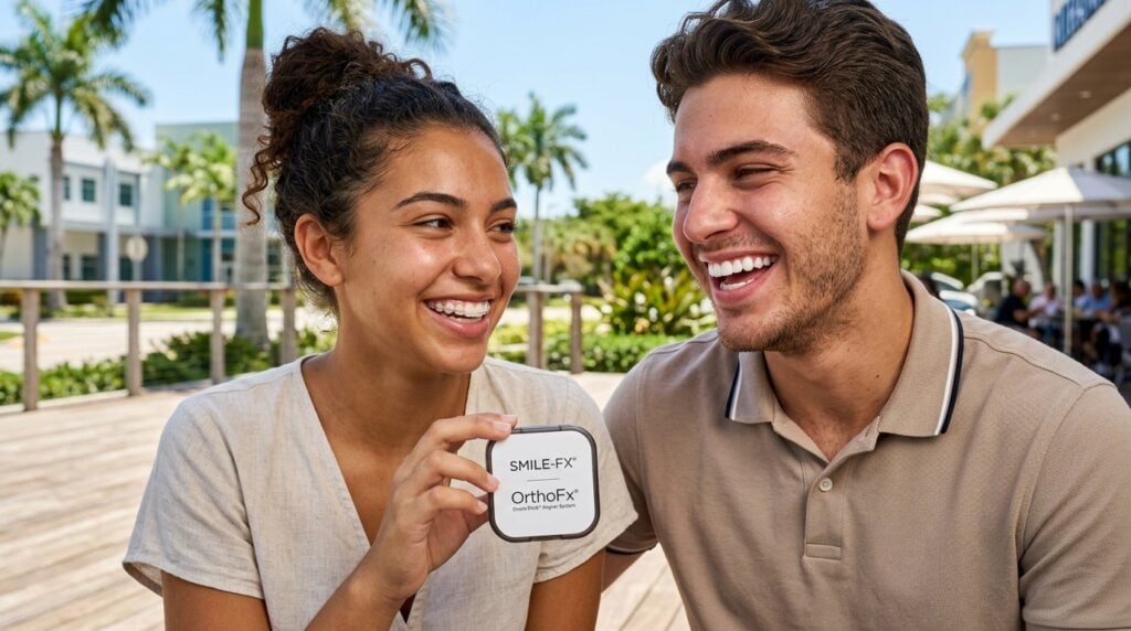 Best orthodontist near me braces invisalign