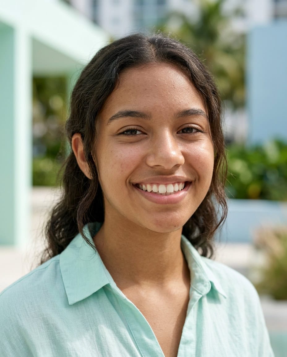 Best orthodontist near me braces invisalign