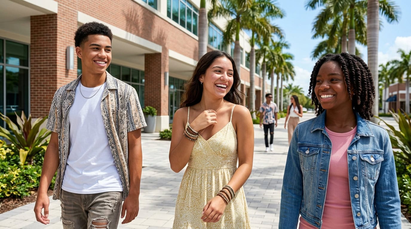Best orthodontist near me braces invisalign