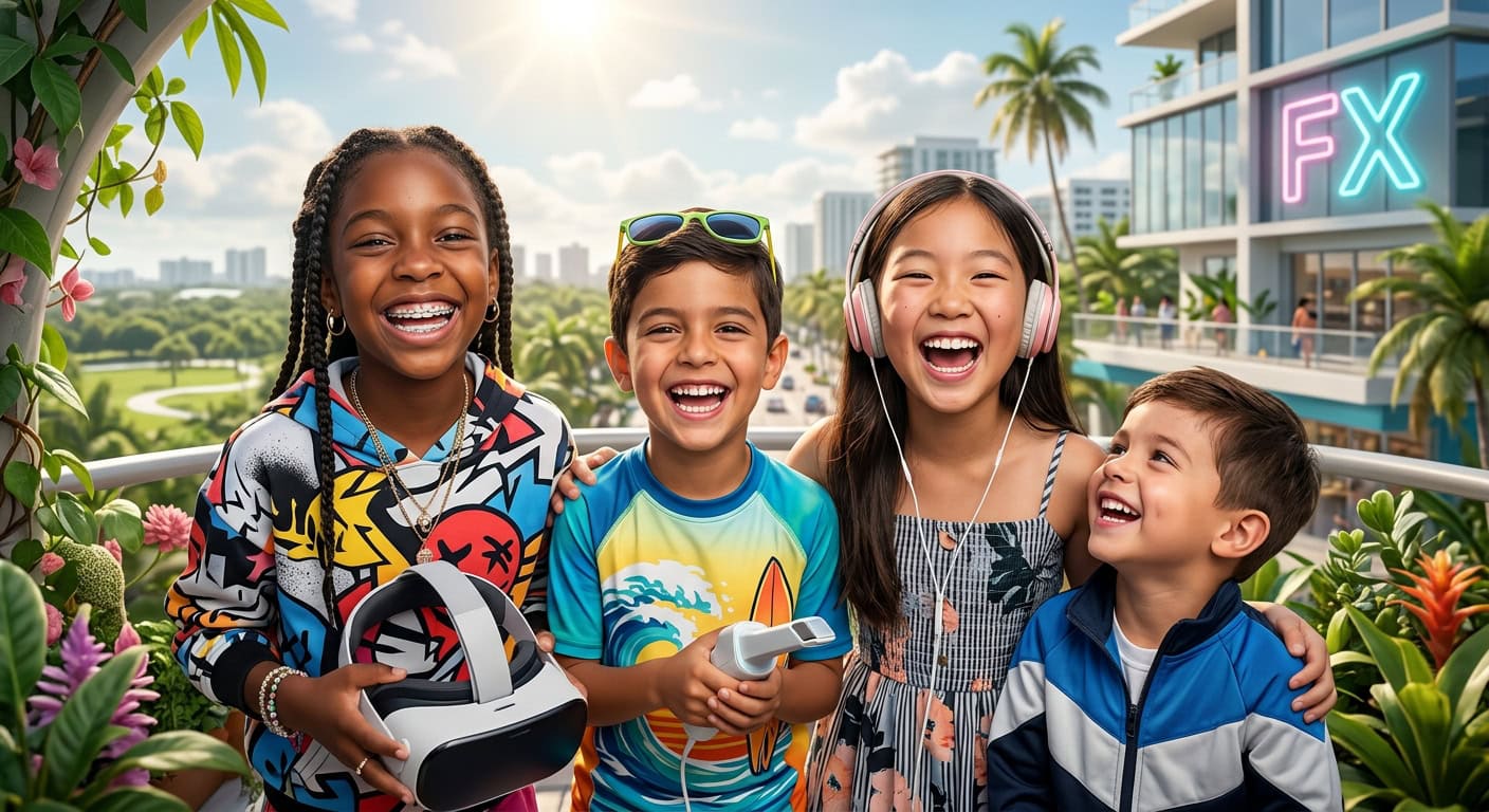 Best orthodontist near me braces invisalign