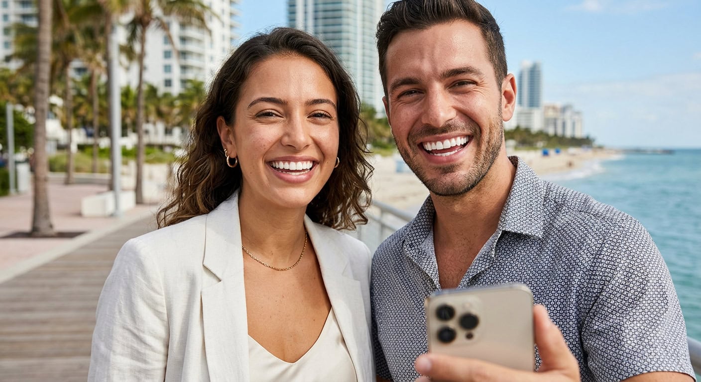Best orthodontist near me braces invisalign