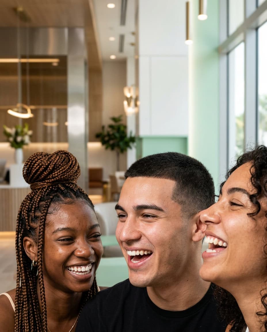 Best orthodontist near me braces invisalign