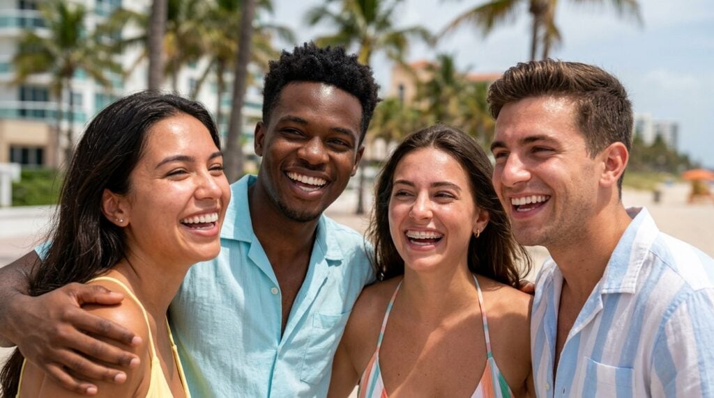 Best orthodontist near me braces invisalign