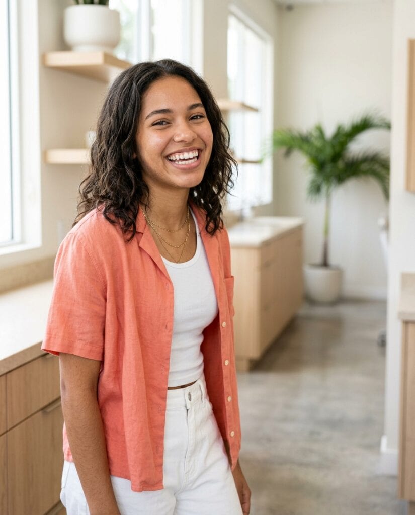 Best orthodontist near me braces invisalign