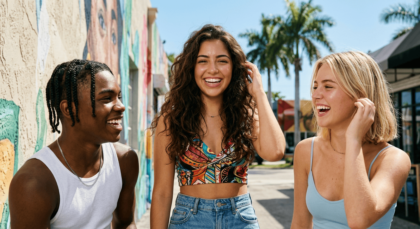 Best orthodontist near me braces invisalign