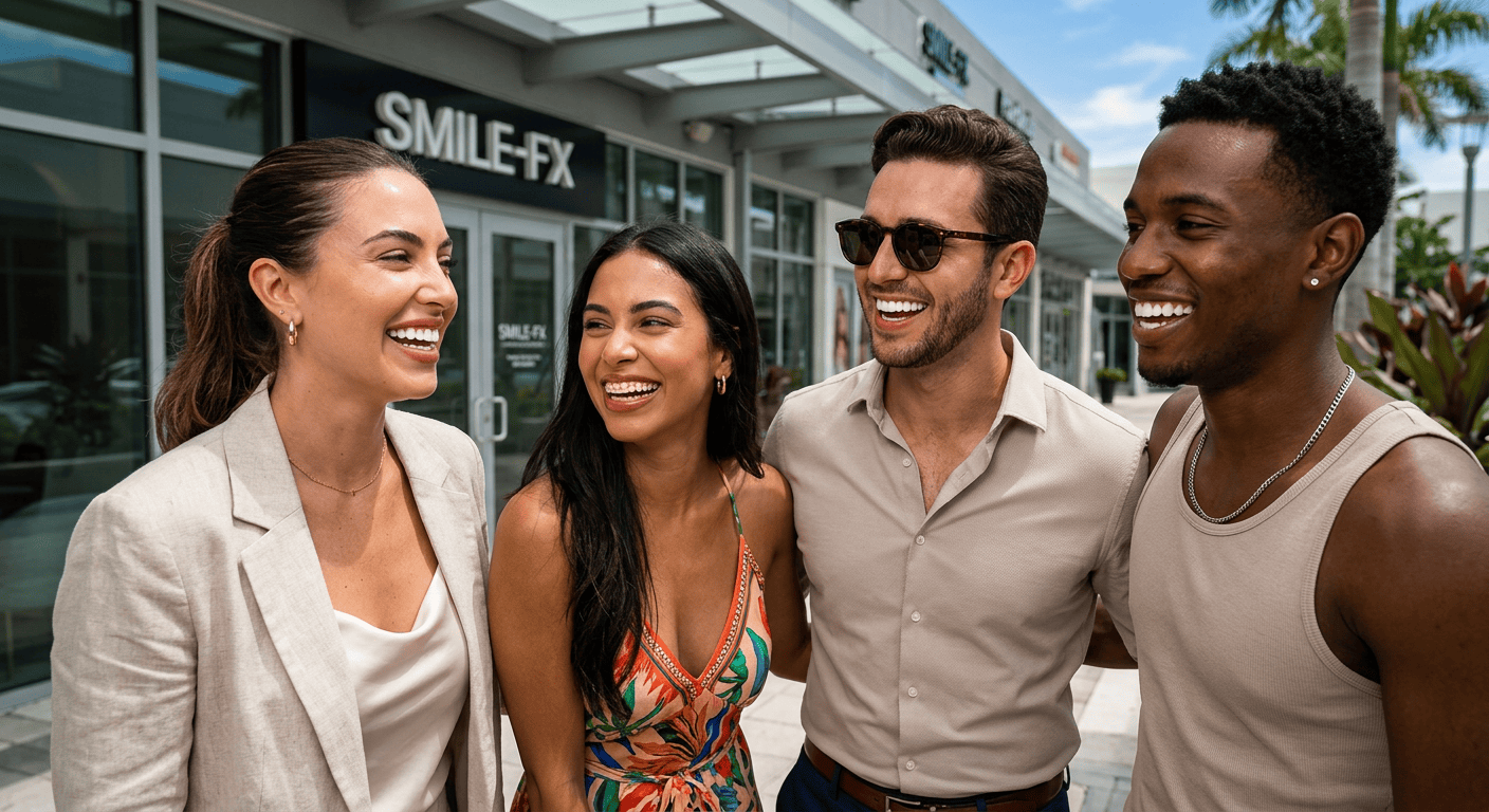Best orthodontist near me braces invisalign